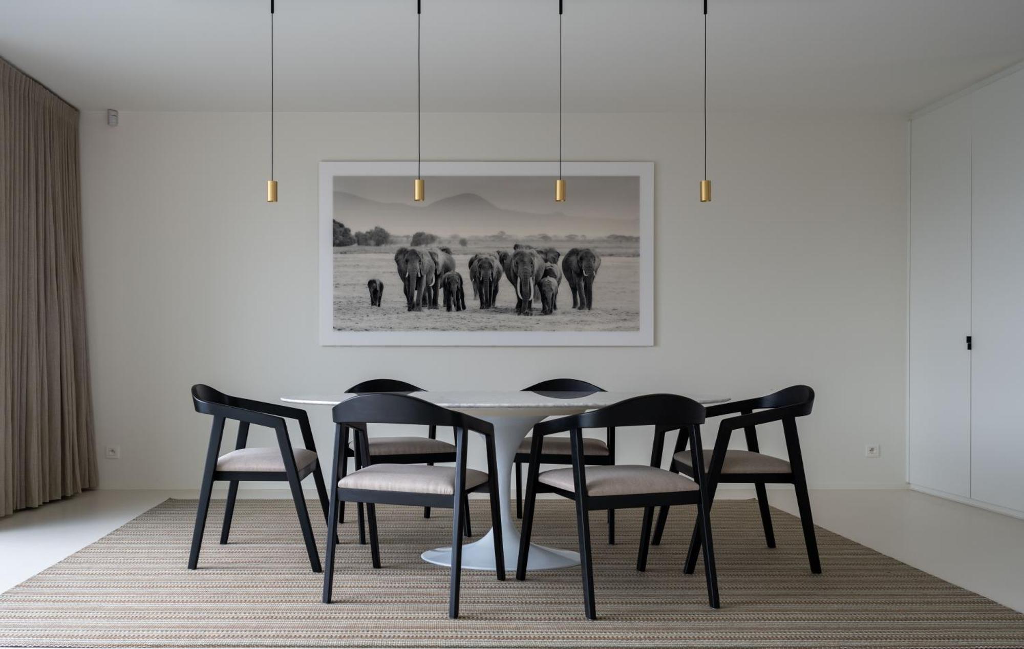 Portwin Duplex Aparthotel Knokke-Heist Luaran gambar