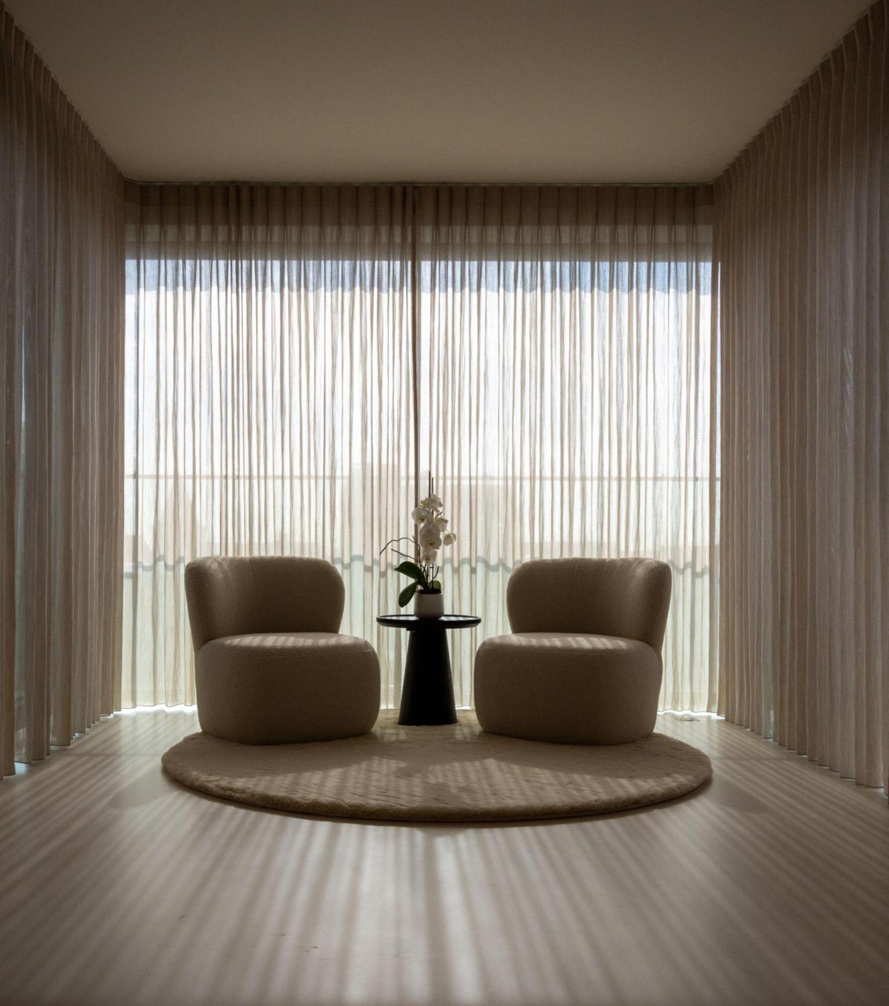 Portwin Duplex Aparthotel Knokke-Heist Luaran gambar