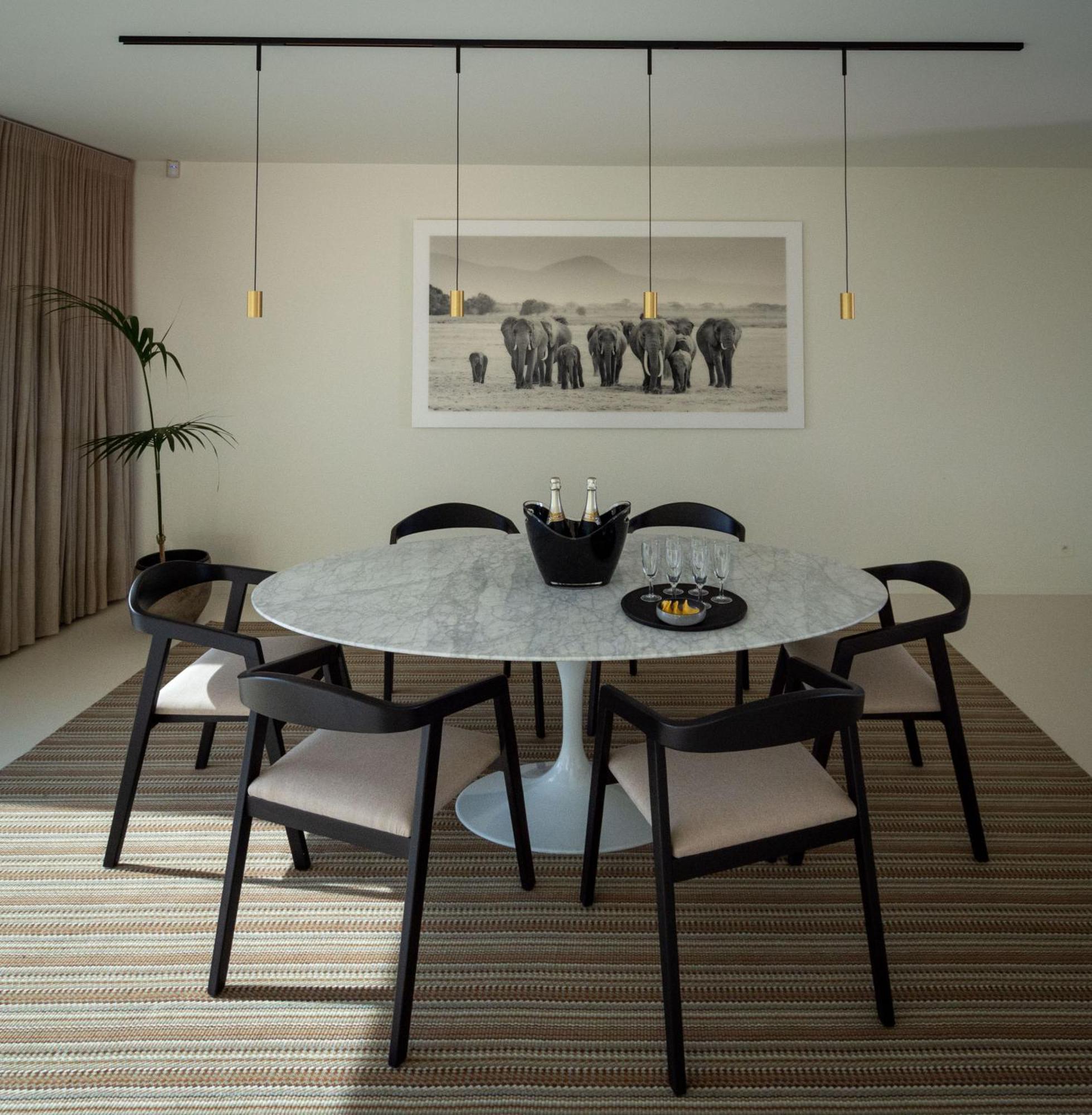 Portwin Duplex Aparthotel Knokke-Heist Luaran gambar